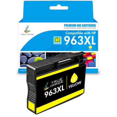 Compatible HP 963 963XL Ink Cartridge